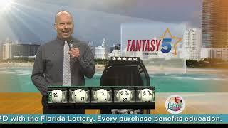 Fan5 Midday 08-18-2026