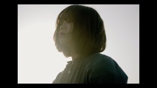 Miniatura de "クレナズム『花弁』culenasm『Petal』(Official Music Video)"