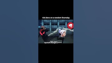 INSANE jett nerfs ❌⁉️ | Valorant Memes #shorts #valorant #valorantclips