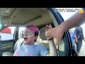 From a Simple Accident to 5 FELONY Charges! (Total Chaos on Body Cam)
