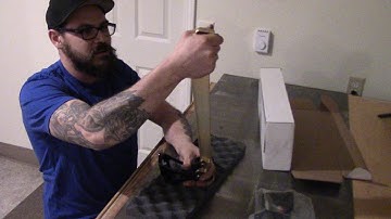 Nameless Hydraulic Handbrake!