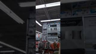 Total blackout curtains. Review  liberty procurement.  Bbbmex bed bath and beyond. Part(1)