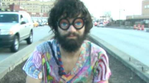 Ryan Power: "is it happening"