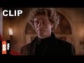 TV Spot
