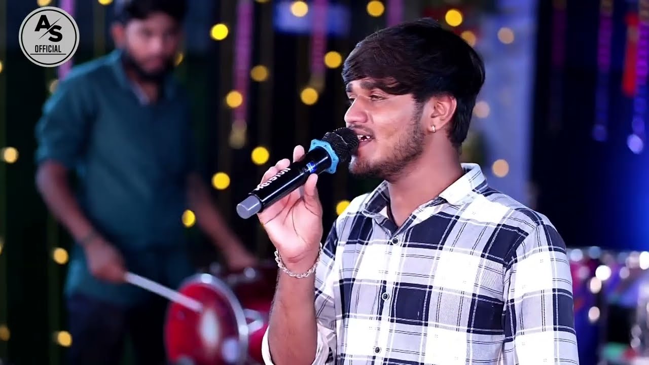 DIGU ZALA // NON STOP NEW RAS-GARBA  NEW 2024 HD VIDEO