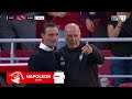 Samenvatting | Royal Antwerp FC - Union Saint-Gilloise | 2025-2026