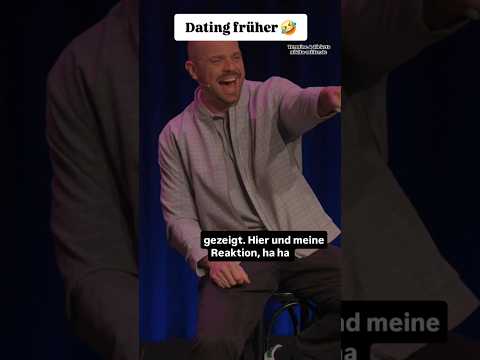 Termine und Tickets für die LiveShow auf nikita-miller.de ..