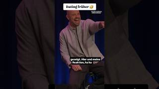 ➡️ Termine und Tickets für die LiveShow auf nikita-miller.de ✌️ ..#nikitamiller #nikitamillercomedy
