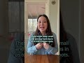 One Minute Mondays: Psychological Safety