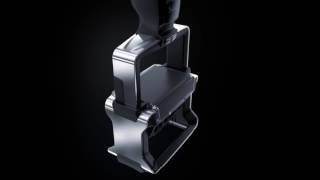 Trodat Professional™ 4.0 EN