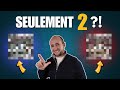 Les 2 seuls logiciels indispensables pour bien débuter sur son ordi !