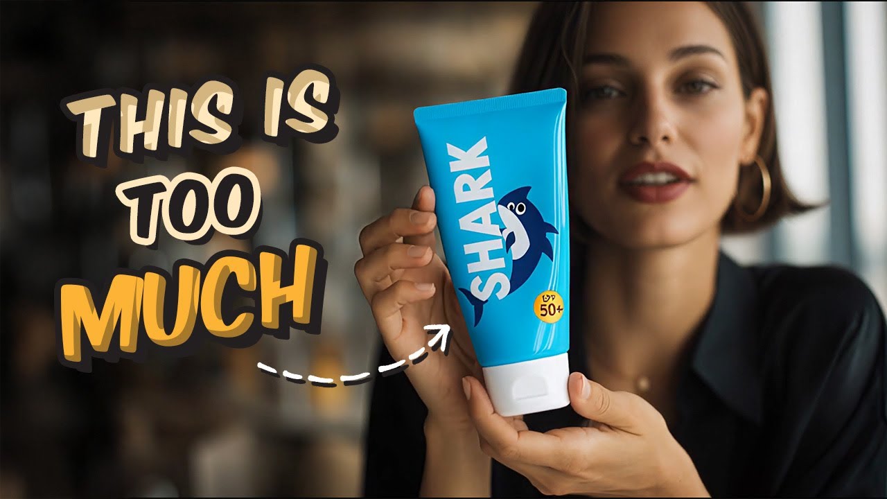 This AI Makes Product Videos in Seconds! Higgsfield WAN 2.5”