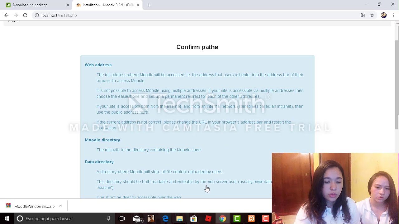 Video Tutorial 1 - YouTube