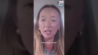 A former FBI agent explains what a ‘sleeper cell’ is