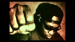 Public Enemy feat. Krs One - Unstoppable