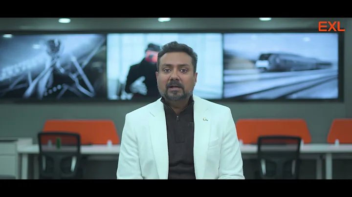 Driving long term value for clients and customers in CX Transformation