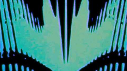 Phaedra-(Official video)