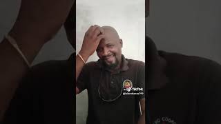 Boss Txapata Khali Adla Mali Yavanu Kuvula Izidro Mbandze 