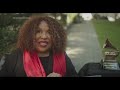Roberta Flack dies at 88