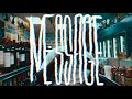 Won-B ft. Mayhem McLovin-Message (A Film By 98FOREIGN)