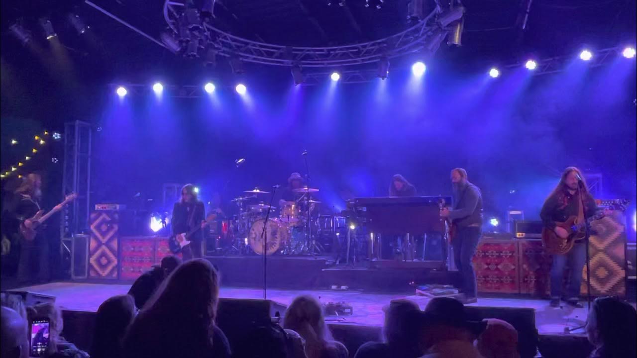 Best Seat in the House -Blackberry Smoke Best Seat in the House -Blackberry Smoke