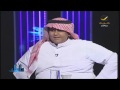 الشاب سليمان أحمد موهبة نادرة يعكس الكلمات بسهولة باسل الثنيان برنامج ياهلا 