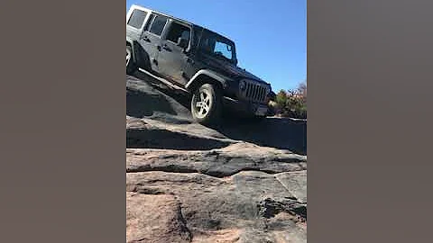 Moab 1