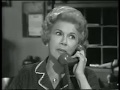 Petticoat Junction - A Night at the Hooterville Hilton, Se01E13,  Full Episode