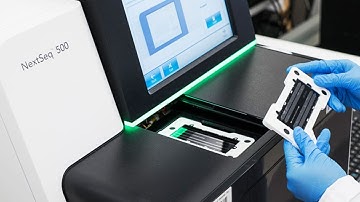 ChIP, ChIP-Chip, and ChIP-Seq