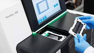 ChIP, ChIP-Chip, and ChIP-Seq