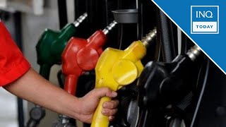 Oil firms to roll back fuel prices on June 6 | INQToday