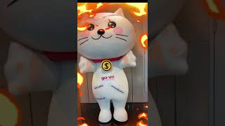 Giới Thiệu Bạn Bè Tại Govn Có Gì