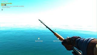 Far Cry 6 lol