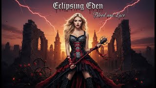 Download Lagu Blood \u0026 Lace – (Official Music Video AI) MP3