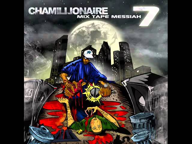 Watch Chamillionaire - Denzel Washington feat. Z-RO (Mixtape Messiah 7) on YouTube Watch Chamillionaire - Denzel Washington feat. Z-RO (Mixtape Messiah 7) on YouTube