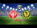 LIVE MUEMBE MAKUMBI 0 3 YANGA SC MUUNGANO CUP 
