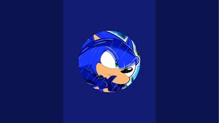 🙌😏WHATS POPPIN!!🔥🧪💯 (👑SONIC PLUSH MADNESS!!!!⛈️🥣🔥)