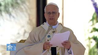 Vatican News - Tiếng Việt