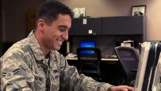 Christopher Martinez memorial video