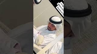 dubai princess sheikha mahra almaktoum blessed with baby