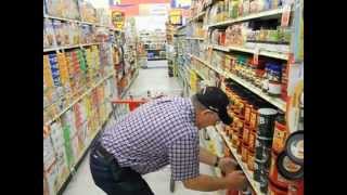 2012 shopping spree.AVI