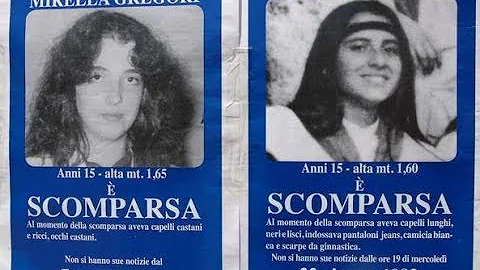 Cosa è successo il 26 ottobre?