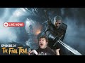LIV🎮 Live Now! The Witcher 3 PS5 Journey - Episode 31 Adventure!