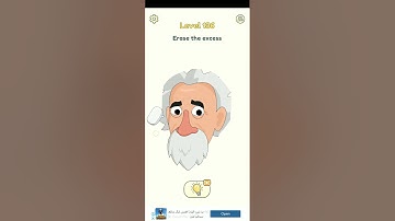 dop2 level 136 #dop #dop2 #gameplay #short #deleteonepart|erase the excess