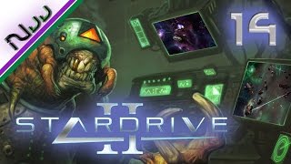 StarDrive 2 - 14 - Solidifying the Empire