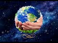 Обманутое сердце Рахман Сатиев Обманутое сердце Рахман Сатиев