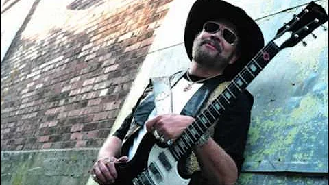 Karaoké There's A Tear In My Beer (Hank Williams Jr.'s song)