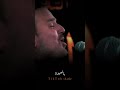 يالتراب دفنت احبابي الي وظلت صورهم حالات واتساب باسم الكربلائي