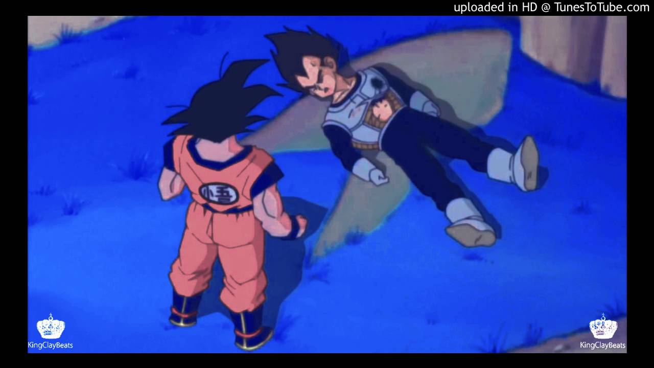 Playboi Carti x Mexikodro x Thouxanbanfauni Type Beat - OverDose (Prod. KingClay Beats)