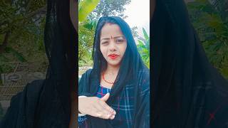 Goli Chal To Aana Dhona Kumari Pk Official